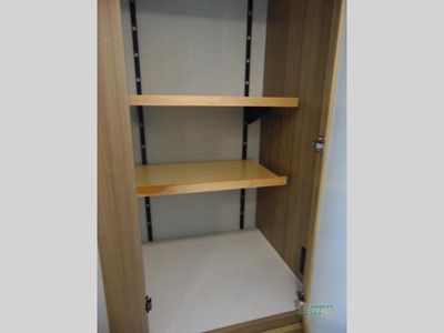 2027 Forest River RV Rockwood Signature - Photo 47