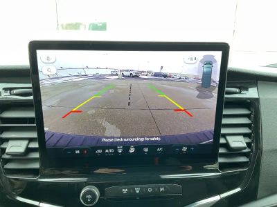 2024 Ford Transit Passenger Wagon - Photo 24