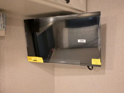 2027 Thor Motor Coach OMNI TRAIL — photo 33 view