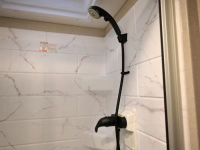 2027 Thor Motor Coach OMNI TRAIL — photo 16 view