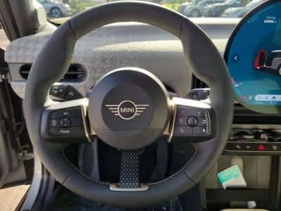 2026 MINI Hardtop 4 Door — photo 23 view