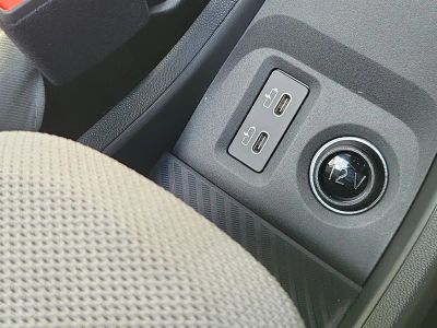 2026 MINI Hardtop 4 Door — photo 31 view