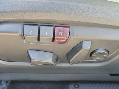 2026 MINI Hardtop 4 Door — photo 22 view