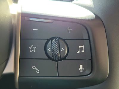 2026 MINI Hardtop 4 Door — photo 26 view