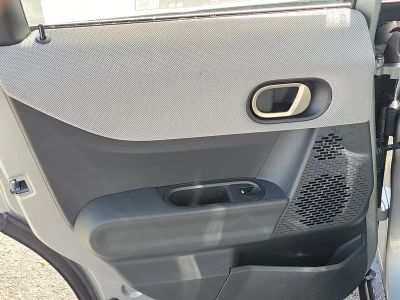 2026 MINI Hardtop 4 Door — photo 9 view