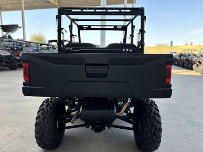2026 Polaris Ranger Crew SP 570 Premium - Photo 7