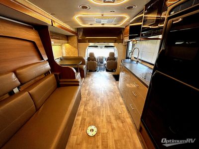 2019 Winnebago View - Photo 5