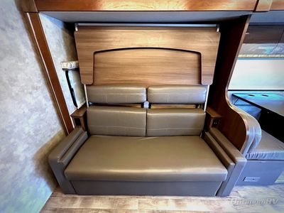 2019 Winnebago View - Photo 15