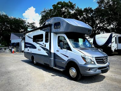 2019 Winnebago View - Photo 1