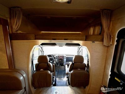 2019 Winnebago View - Photo 7