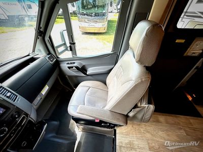 2019 Winnebago View - Photo 11