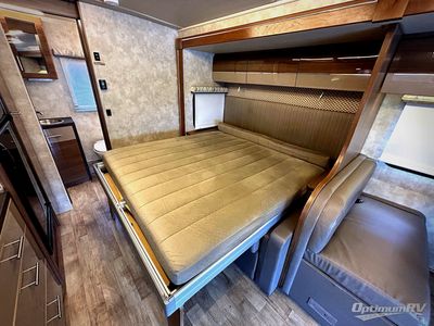 2019 Winnebago View - Photo 16