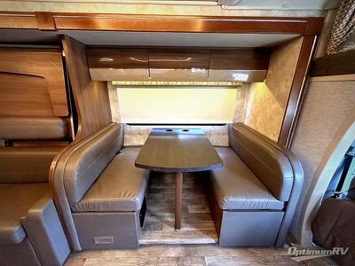 2019 Winnebago View - Photo 14