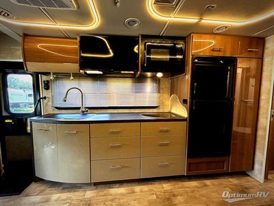 2019 Winnebago View - Photo 6