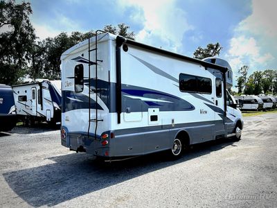 2019 Winnebago View - Photo 2