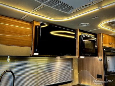 2019 Winnebago View - Photo 13