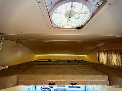 2019 Winnebago View - Photo 8