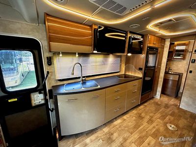 2019 Winnebago View - Photo 12