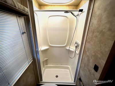 2019 Winnebago View - Photo 18
