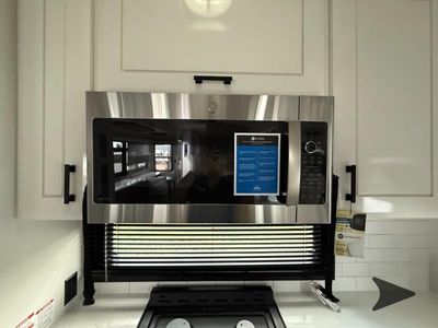 2026 Jayco Pinnacle - Photo 14