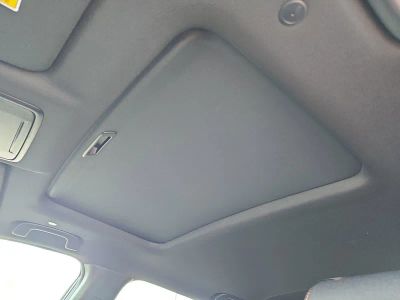 2026 Honda CR-V Hybrid — photo 16 view