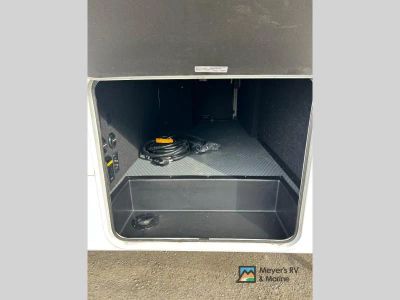 2026 Keystone RV Cougar - Photo 4