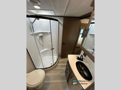2026 Keystone RV Cougar - Photo 42