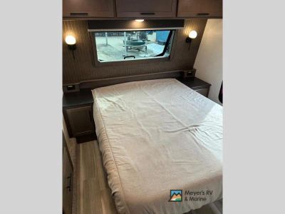 2026 Keystone RV Cougar - Photo 53