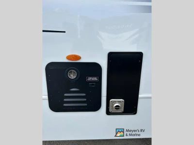 2026 Keystone RV Cougar - Photo 8