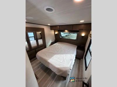 2026 Keystone RV Cougar - Photo 48