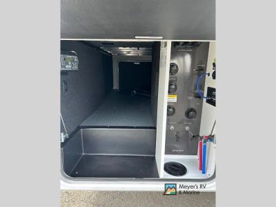 2026 Keystone RV Cougar - Photo 9