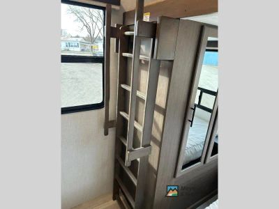 2026 Keystone RV Cougar - Photo 32
