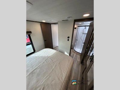 2026 Keystone RV Cougar - Photo 54