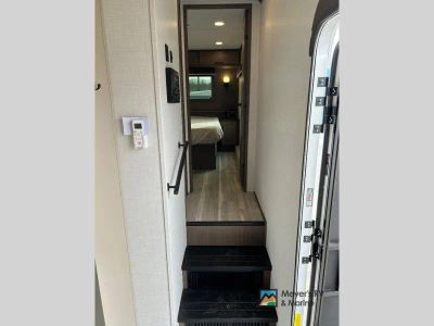 2026 Keystone RV Cougar - Photo 40