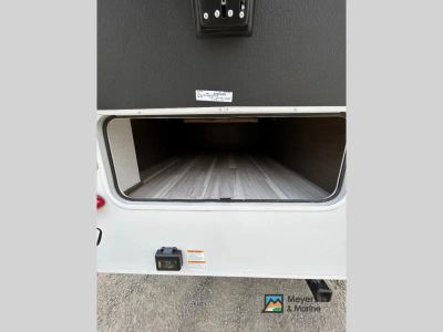 2026 Keystone RV Cougar - Photo 14
