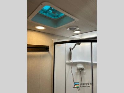 2026 Keystone RV Cougar - Photo 45