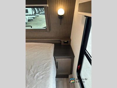 2026 Keystone RV Cougar - Photo 50
