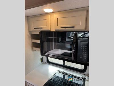 2026 Keystone RV Cougar - Photo 22