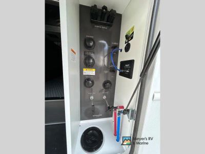 2026 Keystone RV Cougar - Photo 10