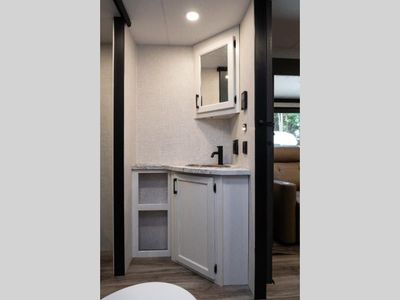 2026 Venture Stratus - Photo 10
