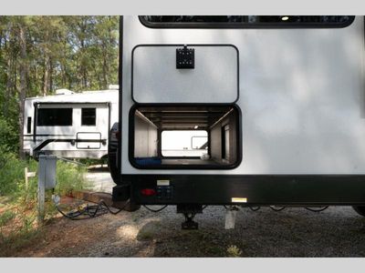 2026 Venture Stratus - Photo 19