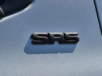 2023 Toyota Tundra - Photo 30