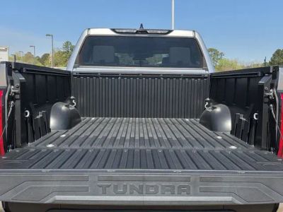 2023 Toyota Tundra - Photo 28