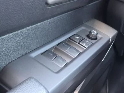 2023 Toyota Tundra - Photo 15