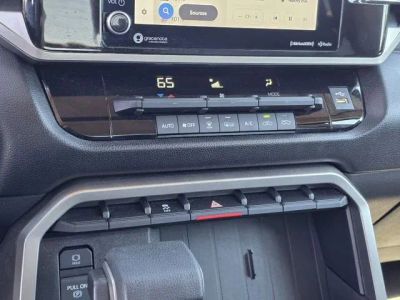 2023 Toyota Tundra - Photo 19
