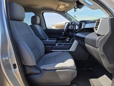 2023 Toyota Tundra - Photo 26