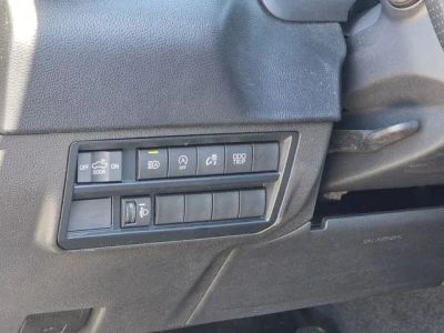 2023 Toyota Tundra - Photo 18