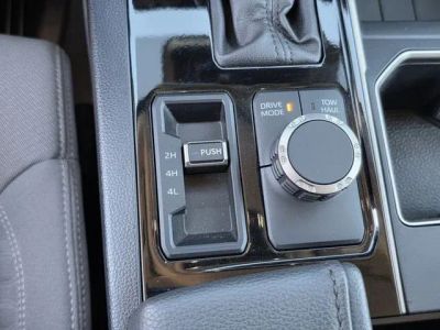2023 Toyota Tundra - Photo 22