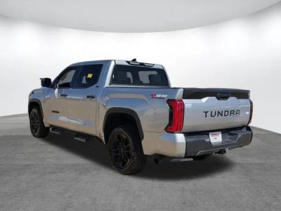 2023 Toyota Tundra - Photo 6