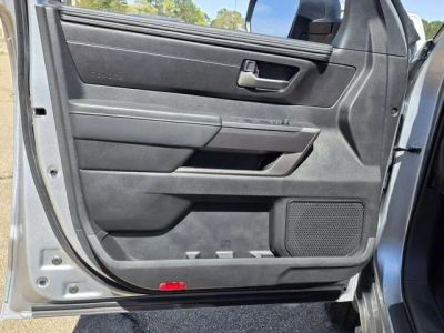 2023 Toyota Tundra - Photo 14